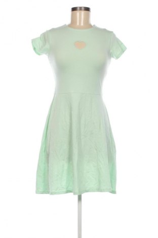 Φόρεμα Clockhouse, Μέγεθος L, Χρώμα Πράσινο, Τιμή 18,99 €