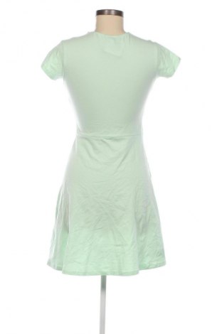 Φόρεμα Clockhouse, Μέγεθος L, Χρώμα Πράσινο, Τιμή 18,99 €