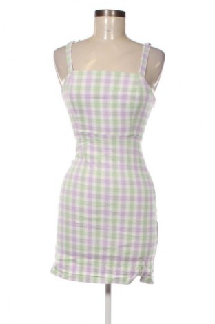 Rochie Clockhouse, Mărime S, Culoare Multicolor, Preț 98,99 Lei