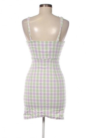 Rochie Clockhouse, Mărime S, Culoare Multicolor, Preț 98,99 Lei