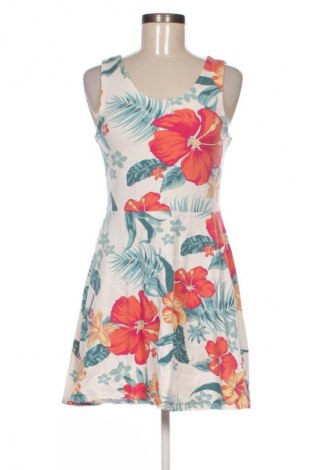 Rochie Clockhouse, Mărime XL, Culoare Multicolor, Preț 98,99 Lei