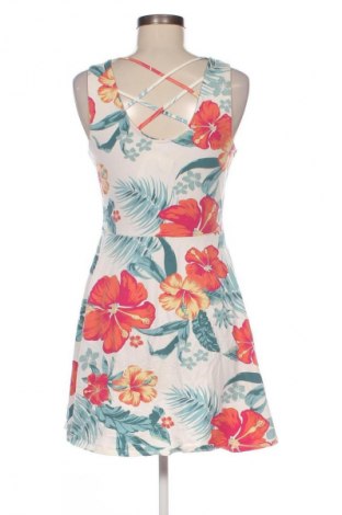 Rochie Clockhouse, Mărime XL, Culoare Multicolor, Preț 98,99 Lei