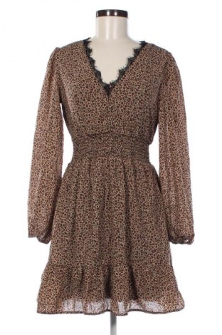 Rochie Clockhouse, Mărime S, Culoare Multicolor, Preț 98,99 Lei