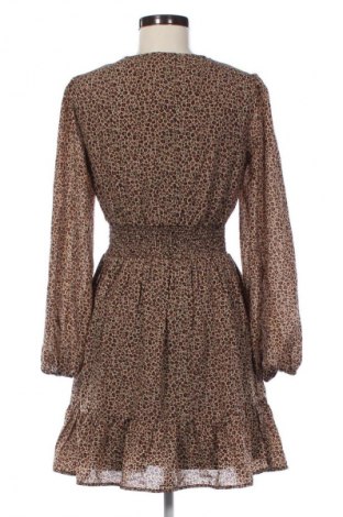 Rochie Clockhouse, Mărime S, Culoare Multicolor, Preț 98,99 Lei