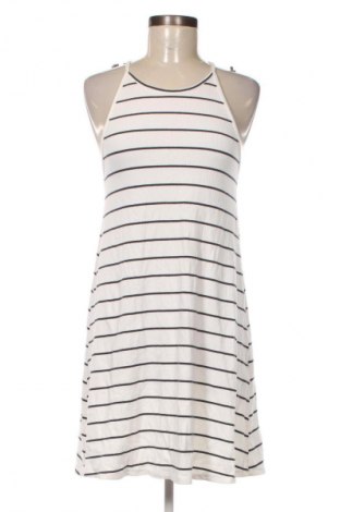 Rochie Clockhouse, Mărime L, Culoare Multicolor, Preț 98,99 Lei