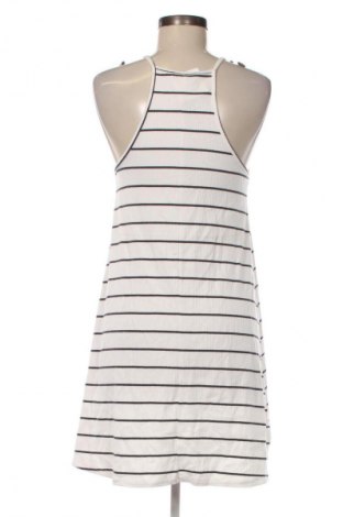 Rochie Clockhouse, Mărime L, Culoare Multicolor, Preț 98,99 Lei