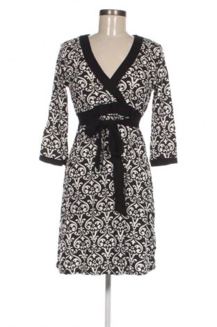 Kleid Clockhouse, Größe XL, Farbe Mehrfarbig, Preis € 20,99