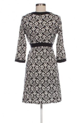 Kleid Clockhouse, Größe XL, Farbe Mehrfarbig, Preis € 20,99