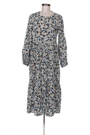 Rochie Clockhouse, Mărime M, Culoare Multicolor, Preț 98,99 Lei