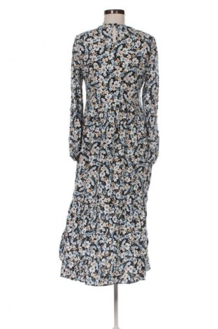 Rochie Clockhouse, Mărime M, Culoare Multicolor, Preț 98,99 Lei