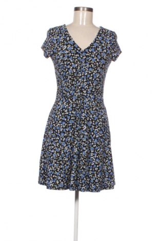 Kleid Clockhouse, Größe L, Farbe Mehrfarbig, Preis 20,99 €