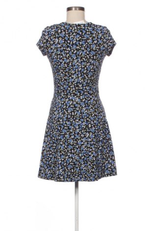 Kleid Clockhouse, Größe L, Farbe Mehrfarbig, Preis 20,99 €