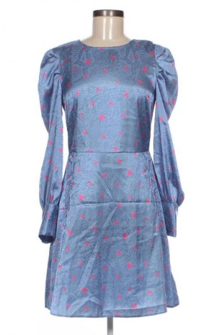 Rochie Closet London, Mărime M, Culoare Multicolor, Preț 107,99 Lei