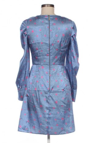 Rochie Closet London, Mărime M, Culoare Multicolor, Preț 107,99 Lei