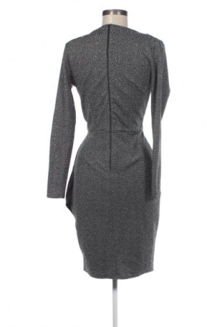 Φόρεμα Closet London, Μέγεθος M, Χρώμα Ασημί, Τιμή 18,99 €