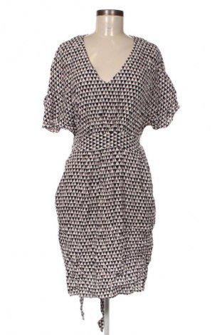 Рокля Closet London, Размер XL, Цвят Многоцветен, Цена 82,99 лв.