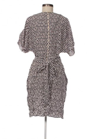 Рокля Closet London, Размер XL, Цвят Многоцветен, Цена 82,99 лв.