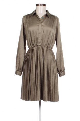 Ruha Closet London, Méret M, Szín Zöld, Ár 22 109 Ft