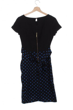 Рокля Closet London, Размер XS, Цвят Многоцветен, Цена 82,99 лв.