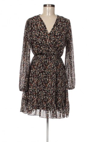 Rochie Cloud 5ive, Mărime L, Culoare Multicolor, Preț 94,99 Lei