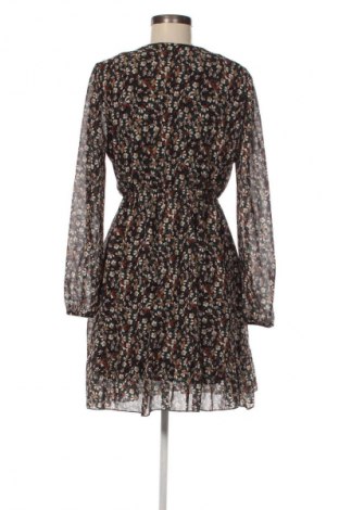 Rochie Cloud 5ive, Mărime L, Culoare Multicolor, Preț 94,99 Lei