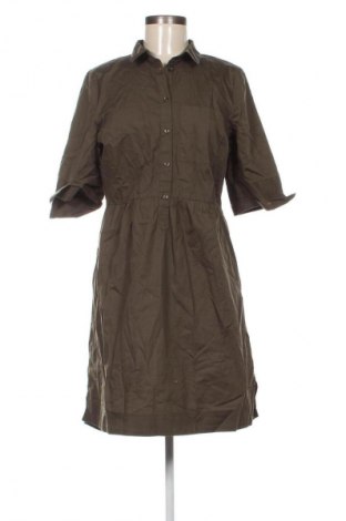 Rochie Clover, Mărime M, Culoare Verde, Preț 94,99 Lei