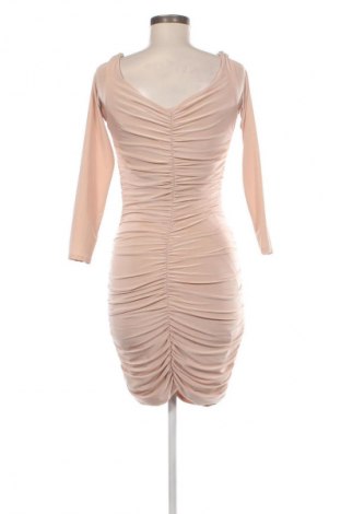 Kleid Club L, Größe M, Farbe Ecru, Preis € 57,99