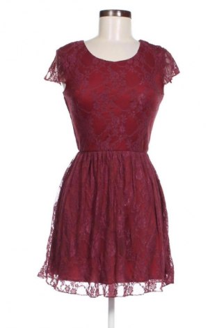Rochie Club L, Mărime M, Culoare Roșu, Preț 267,99 Lei