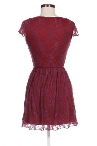 Rochie Club L, Mărime M, Culoare Roșu, Preț 267,99 Lei
