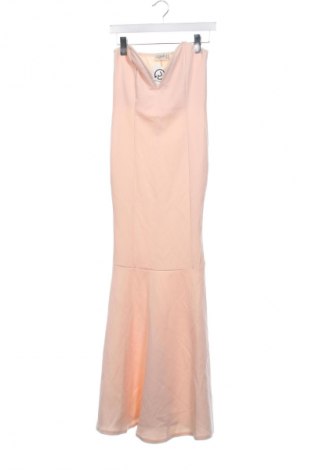 Φόρεμα Club L, Μέγεθος XS, Χρώμα Ρόζ , Τιμή 61,99 €