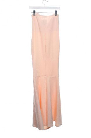 Φόρεμα Club L, Μέγεθος XS, Χρώμα Ρόζ , Τιμή 61,99 €