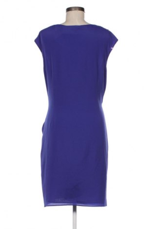 Φόρεμα Coast, Μέγεθος XXL, Χρώμα Βιολετί, Τιμή 50,70 €