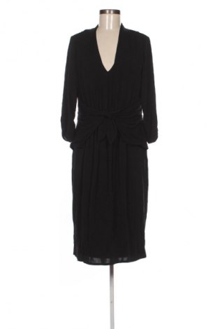 Kleid Coast, Größe XL, Farbe Schwarz, Preis 48,99 €