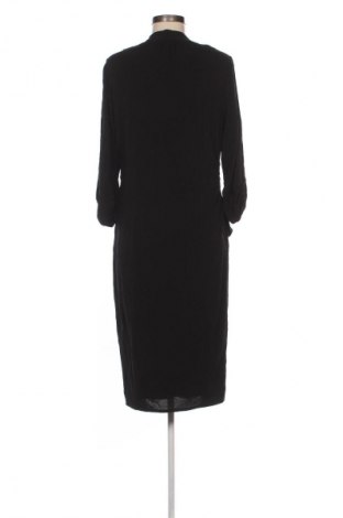 Kleid Coast, Größe XL, Farbe Schwarz, Preis 48,99 €