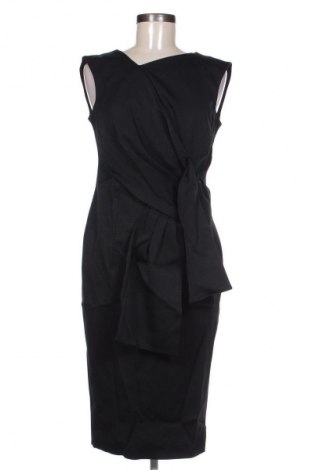 Φόρεμα Coast, Μέγεθος S, Χρώμα Μπλέ, Τιμή 52,99 €