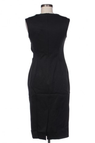 Φόρεμα Coast, Μέγεθος S, Χρώμα Μπλέ, Τιμή 52,99 €