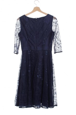 Rochie Coast, Mărime XS, Culoare Albastru, Preț 327,99 Lei