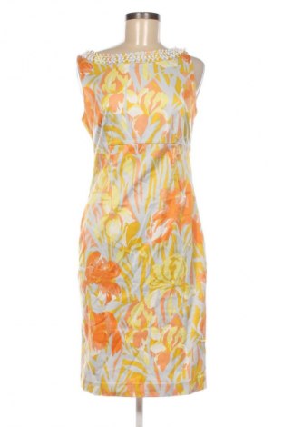 Kleid Coast, Größe M, Farbe Mehrfarbig, Preis 42,99 €