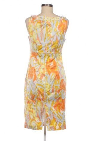 Kleid Coast, Größe M, Farbe Mehrfarbig, Preis 42,99 €