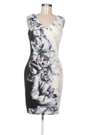 Kleid Coast, Größe M, Farbe Mehrfarbig, Preis € 57,99