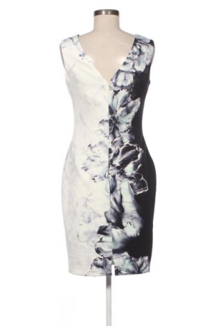Kleid Coast, Größe M, Farbe Mehrfarbig, Preis € 57,99