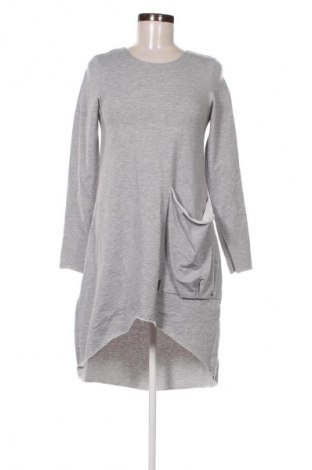 Kleid Collection, Größe M, Farbe Grau, Preis € 20,99