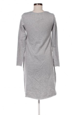 Kleid Collection, Größe M, Farbe Grau, Preis € 20,99