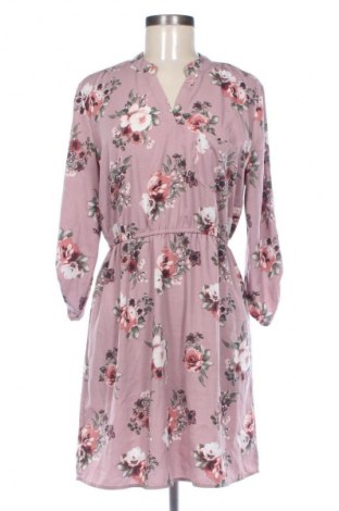 Kleid Collection, Größe L, Farbe Mehrfarbig, Preis 20,99 €