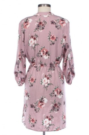 Kleid Collection, Größe L, Farbe Mehrfarbig, Preis 20,99 €