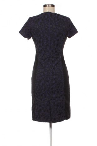 Sukienka Collection, Rozmiar S, Kolor Kolorowy, Cena 95,99 zł
