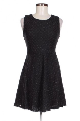 Sukienka Collection, Rozmiar M, Kolor Czarny, Cena 67,99 zł