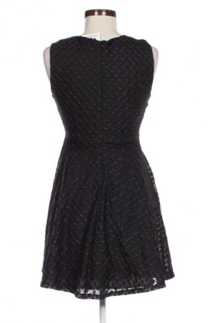 Sukienka Collection, Rozmiar M, Kolor Czarny, Cena 67,99 zł