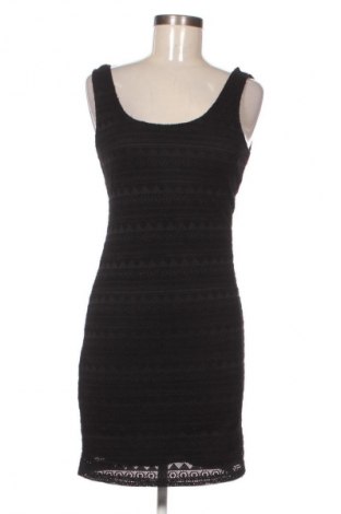 Sukienka Collection, Rozmiar M, Kolor Czarny, Cena 67,99 zł