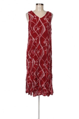Šaty  Collection, Veľkosť XL, Farba Viacfarebná, Cena  16,95 €